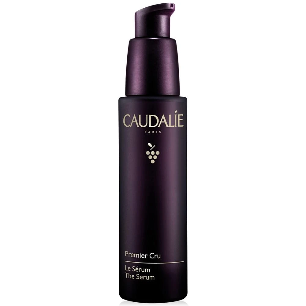 Caudalie Premier Cru Anti-Aging Serum