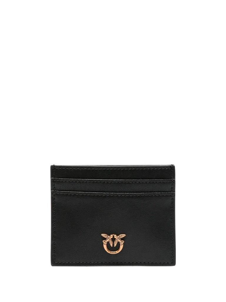 PINKO Pinko Card Holder