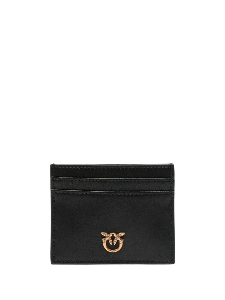 Pinko Pinko Card Holder 1