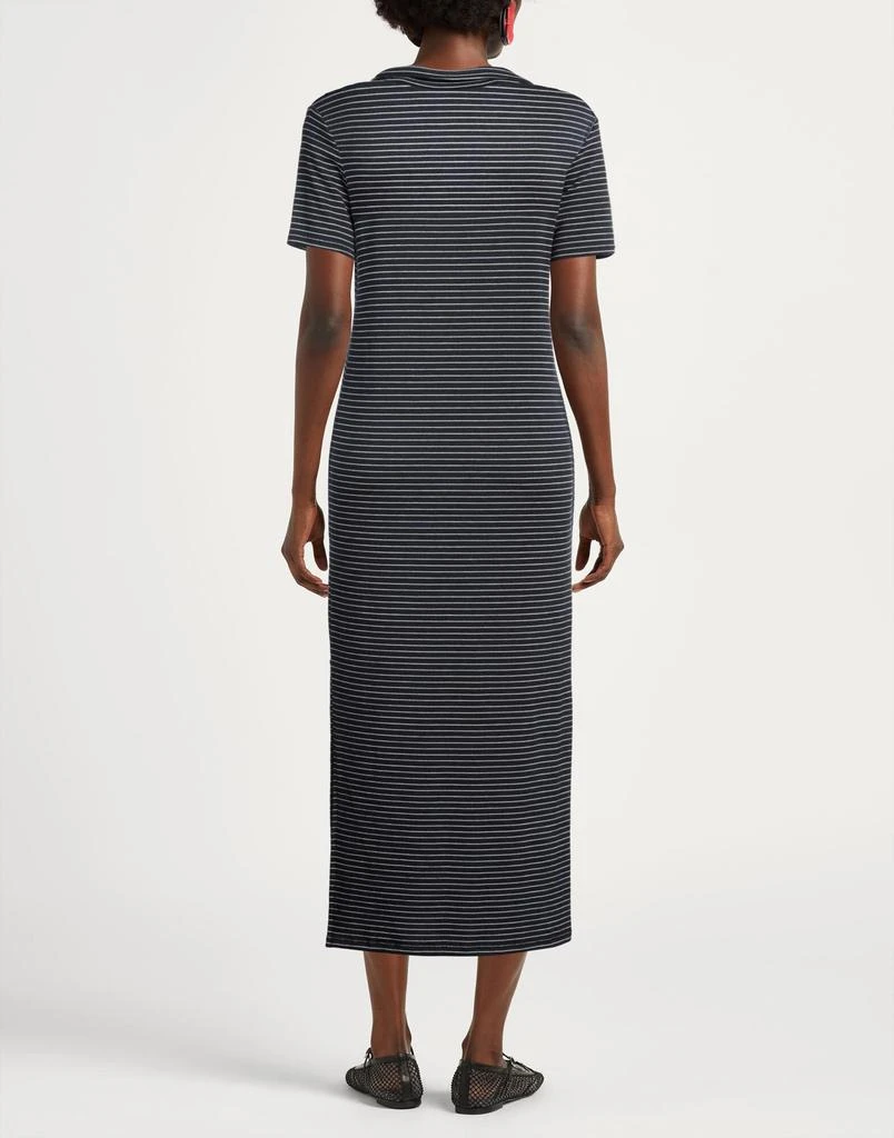 RAG & BONE Long dress 3