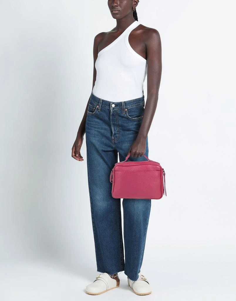 CORSIA Handbag 3