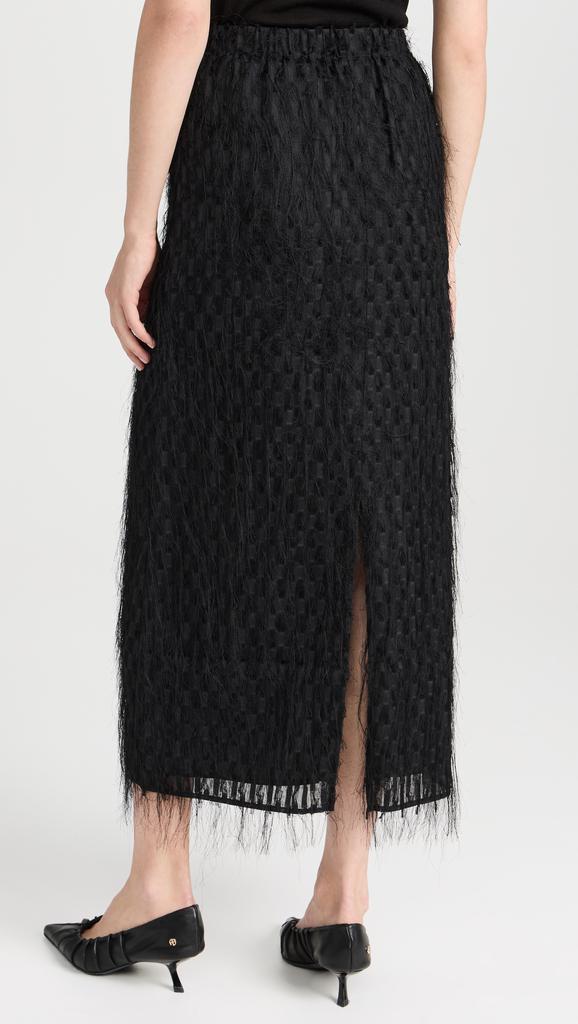 By Malene Birger Palome Skirt