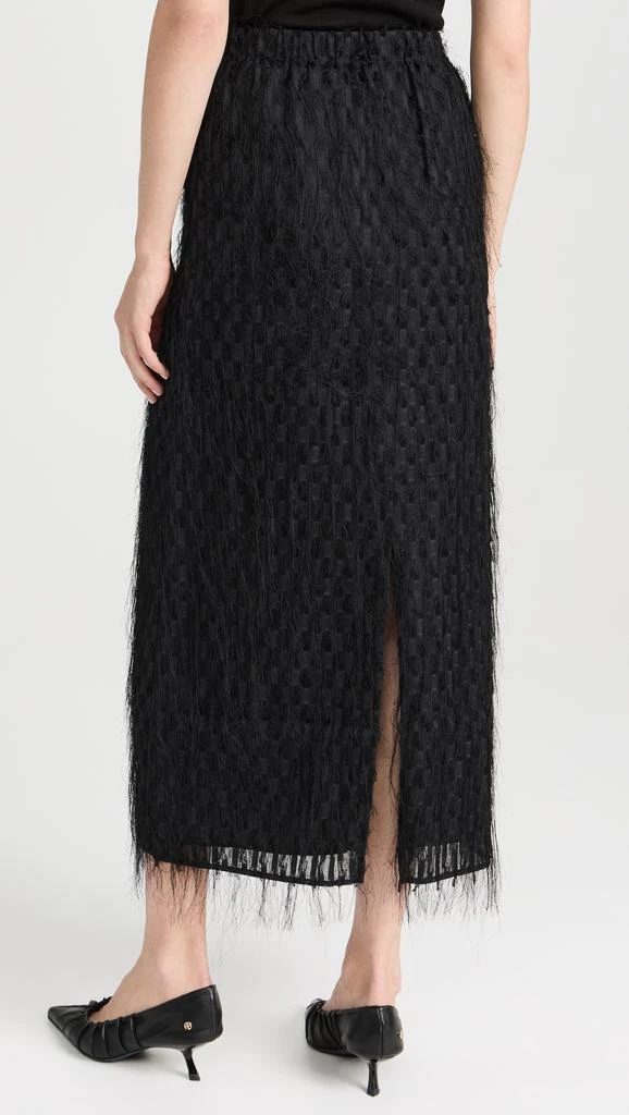 By Malene Birger Palome Skirt 2