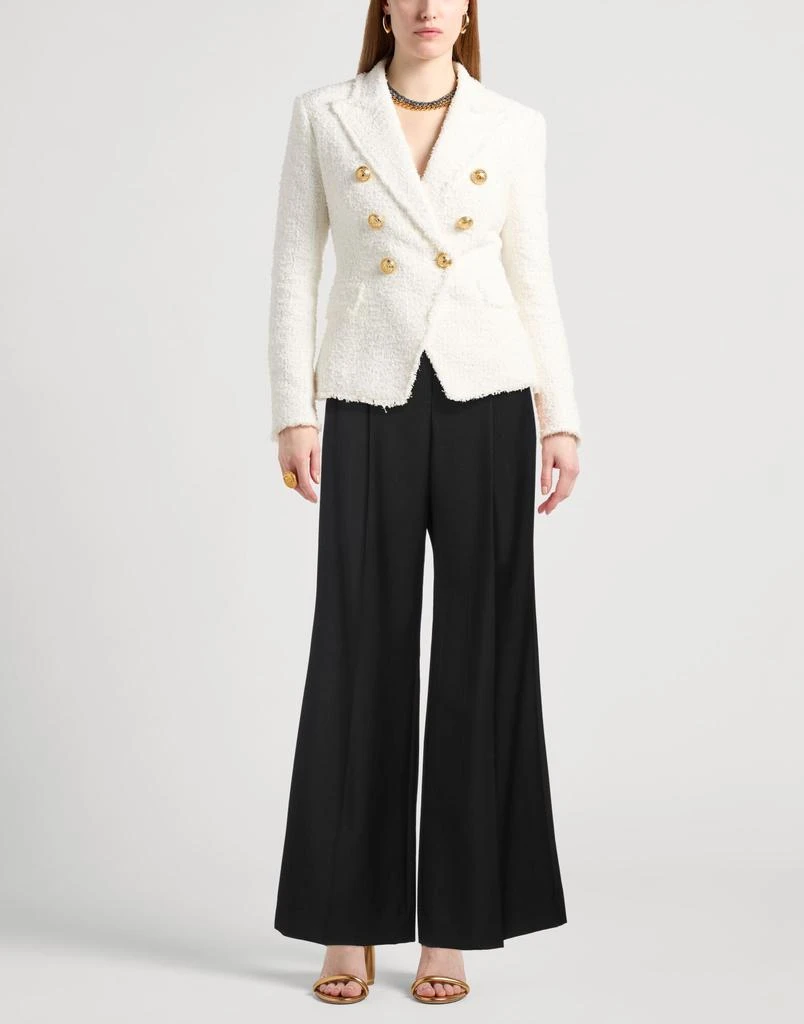 Givenchy Palazzo pant 2