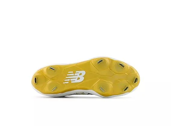 New Balance 3000v7 Armed Forces 5