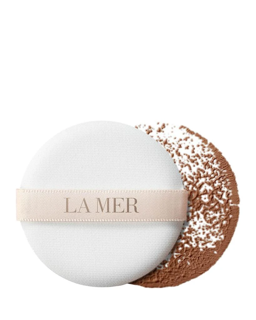 La Mer The Luminous Lifting Cushion Foundation SPF 20 3