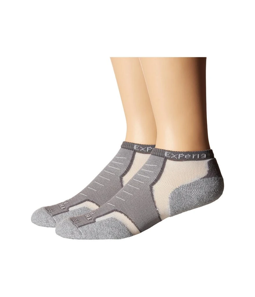 Thorlos Experia Low Cut Single Pair 1