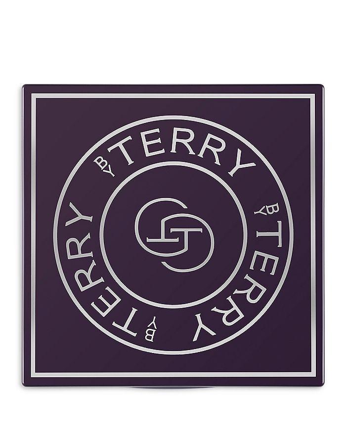 BY TERRY Hyaluronic Hydra Palette - Fair/Medium