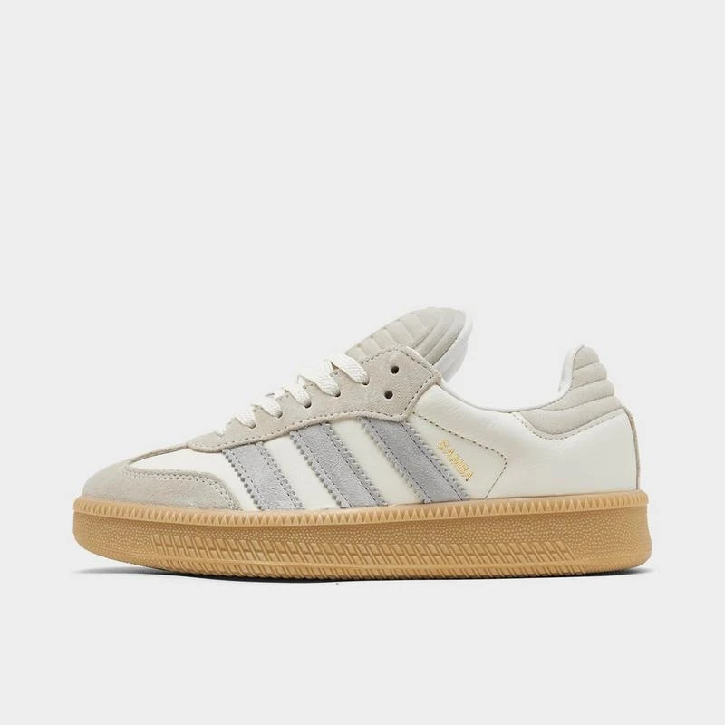adidas gazelle silver green womens adidas Youth Samba Soccer Shoes