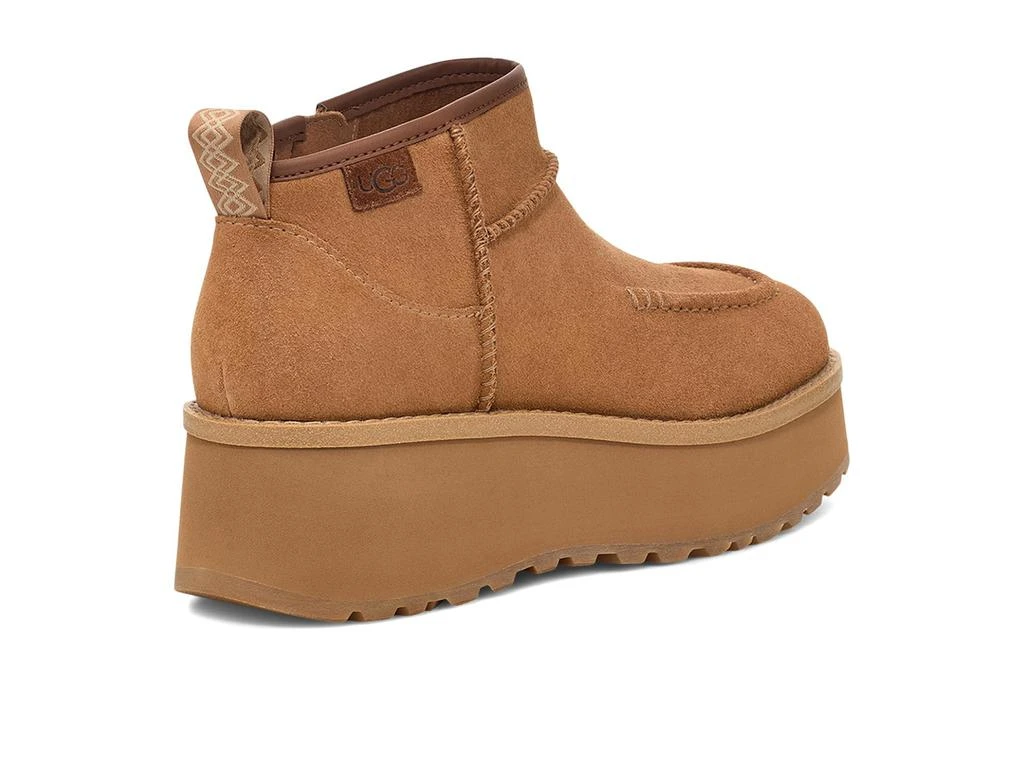UGG Cityfunc Ultra Mini 5