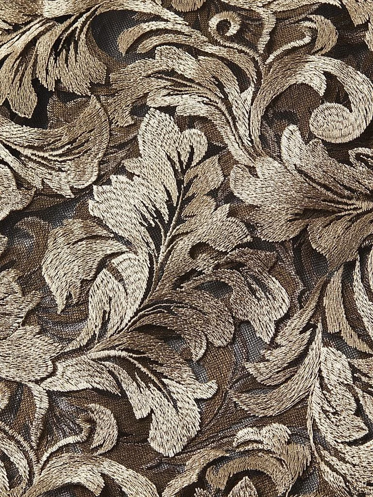 Caroline Rose Bella Soirée Lace Jacket 6