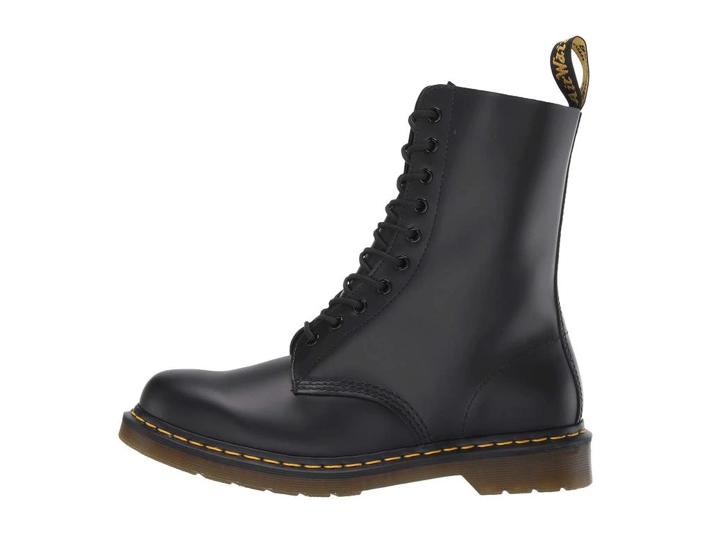 Dr. Martens 1490 4