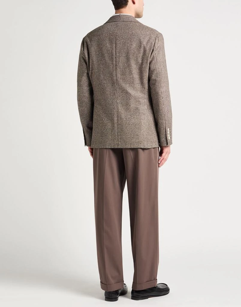 Brunello Cucinelli Blazer 4