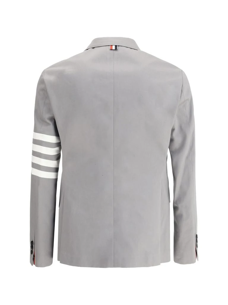 Thom Browne Blazer Jacket 2