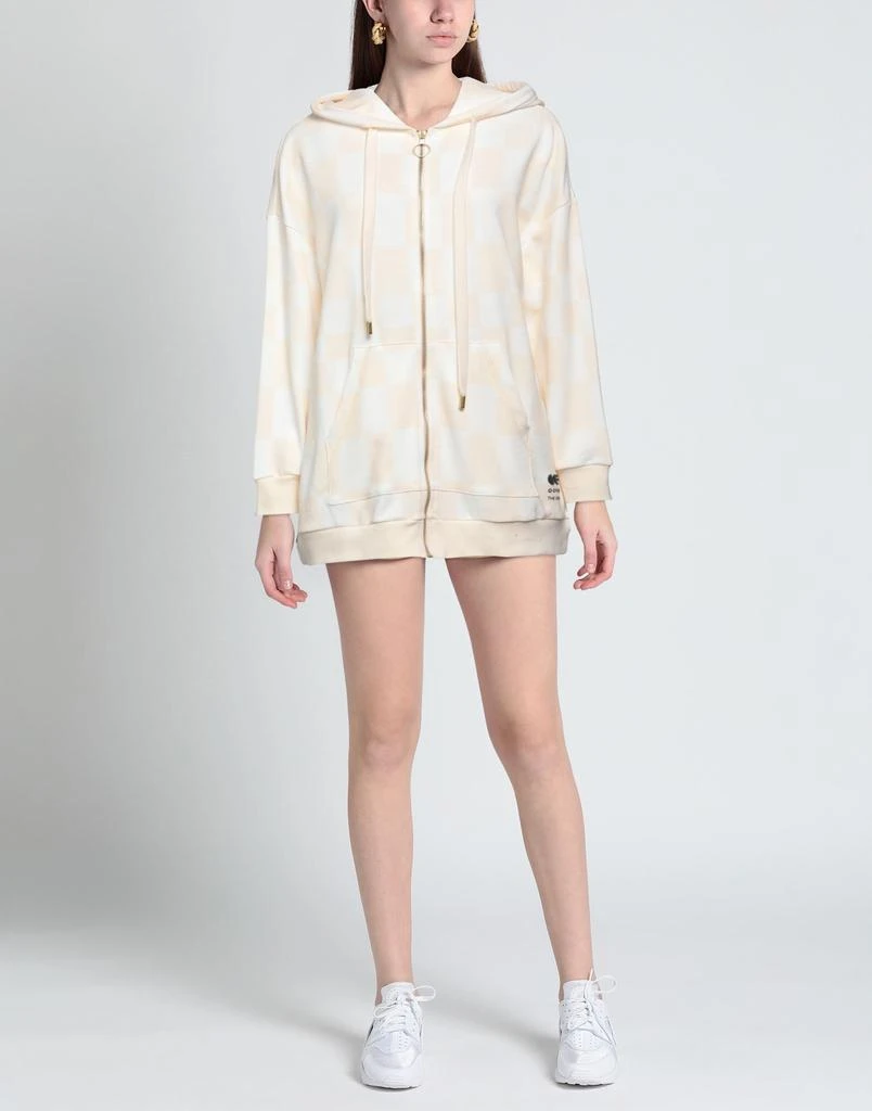 OOF WEAR Hooded sweatshirt 2