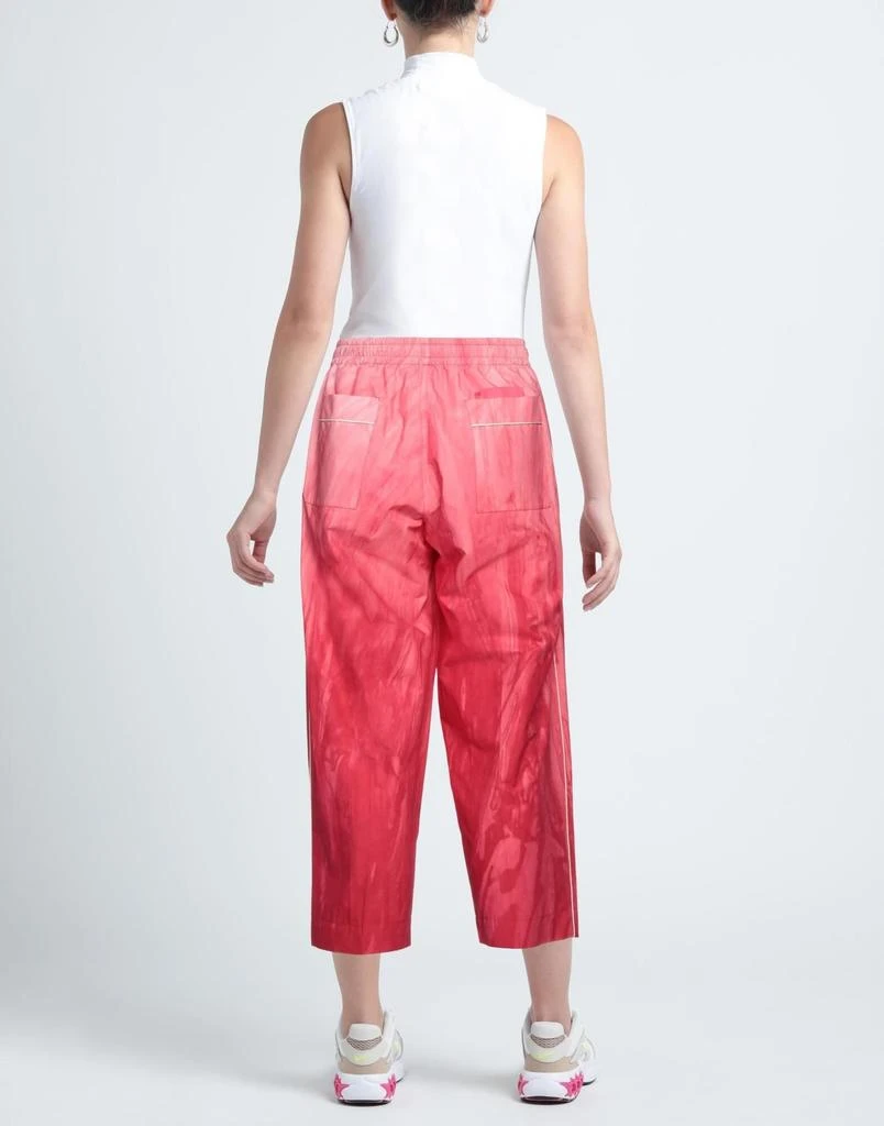 F.R.S For Restless Sleepers Casual pants 3