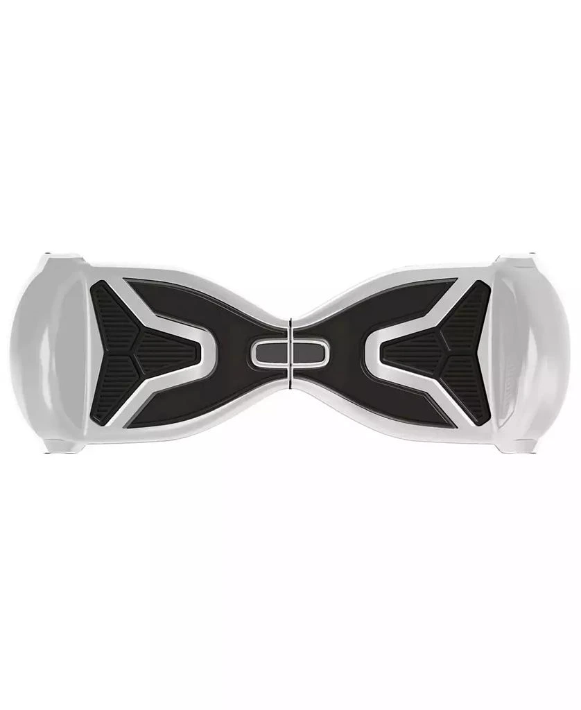 Macy's H1 Hoverboard 6