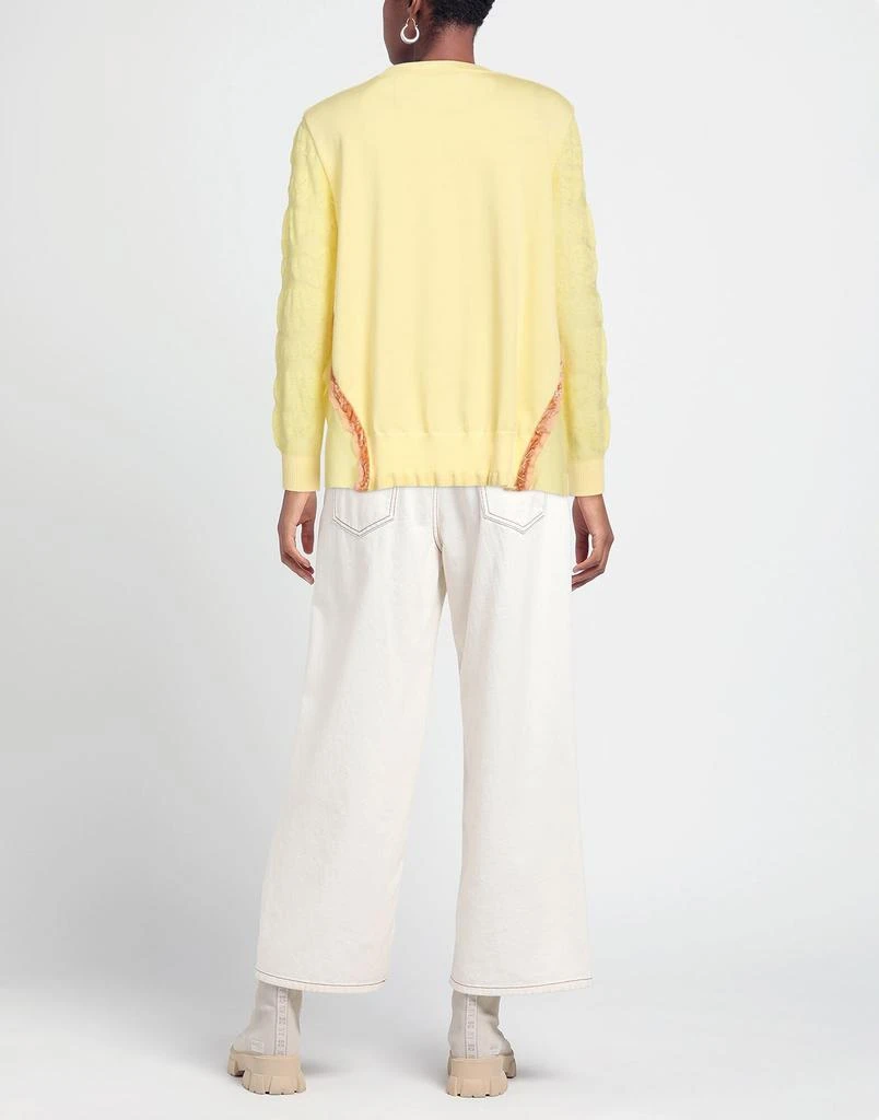 Stella McCartney Sweater 3