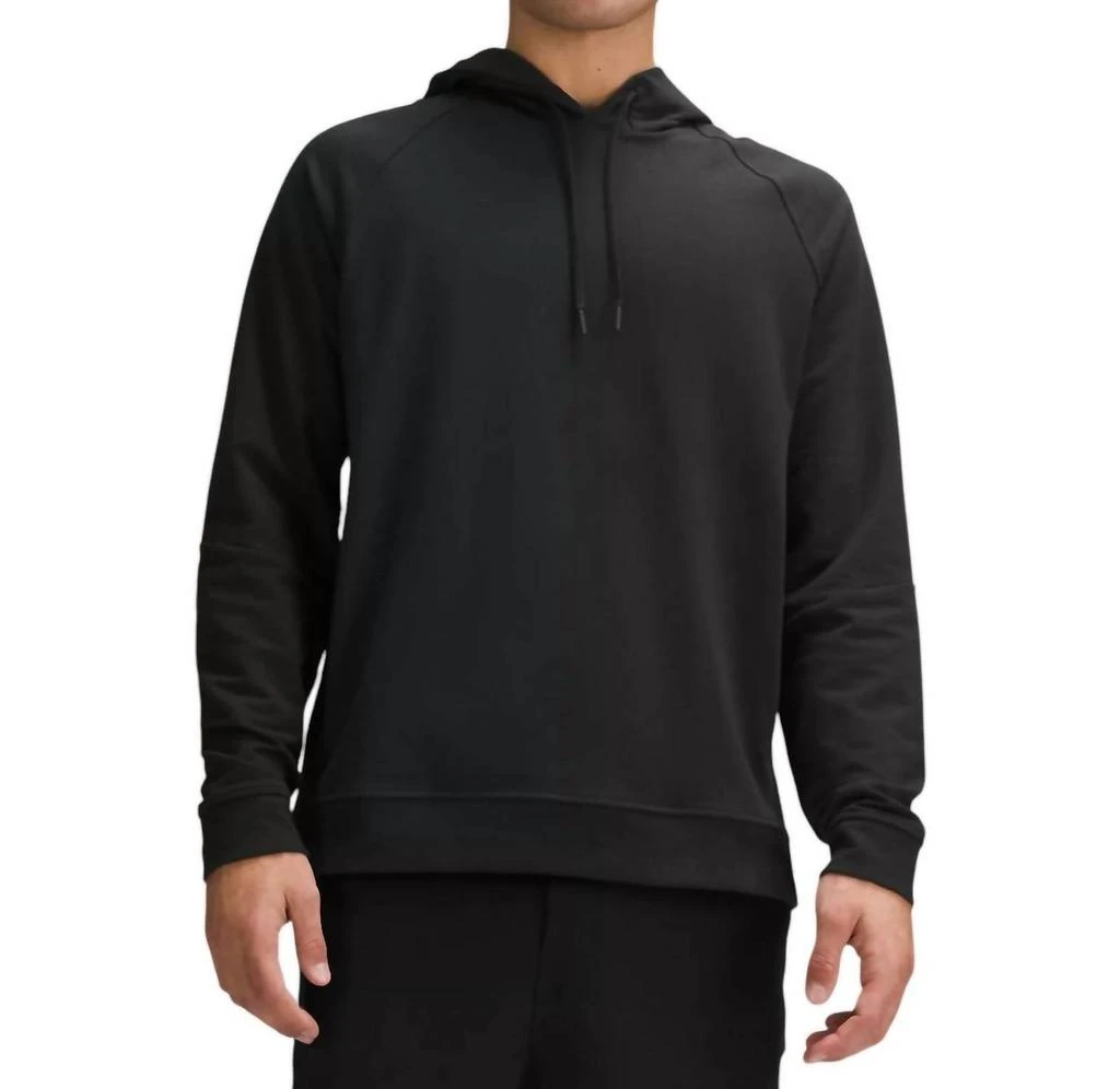 Lululemon Lululemon - City Sweat Pullover Hoodie 1