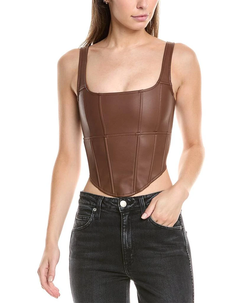 OW Collection Amara Top 1