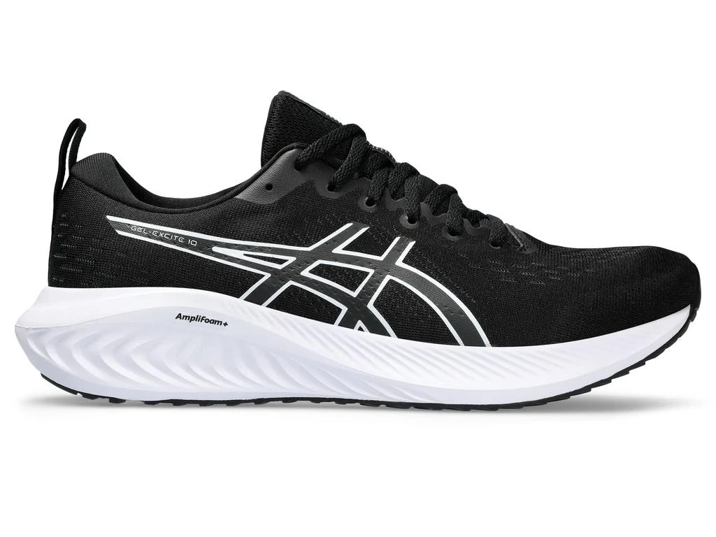 Asics GEL-Excite 10 5