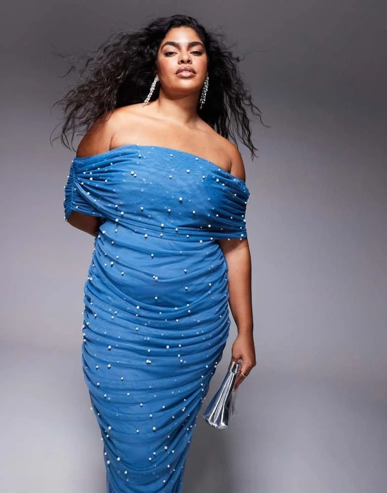 Dresses Asos Asos Curve Us Sale ASOS DESIGN Curve Satin Off Shoulder Mini Dress In Ivory Dresses Asos Asos Curve Us Sale ASOS DESIGN Curve Satin Off Shoulder Mini Dress In Ivory