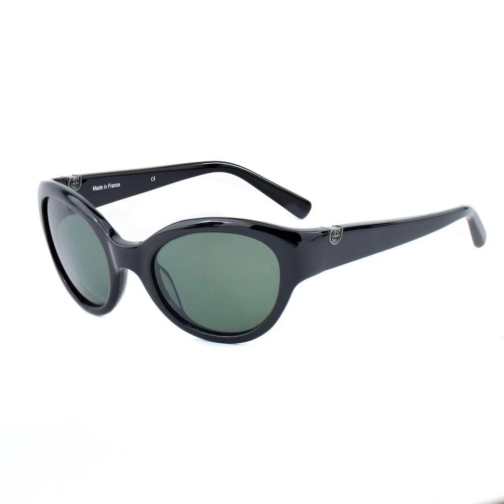 Vuarnet Vuarnet Acetate Women's Sunglasses 1