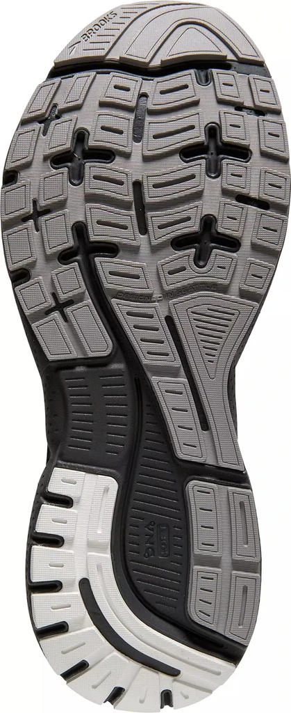 Brooks Brooks Men's Trace 3 Running Shoes 3
