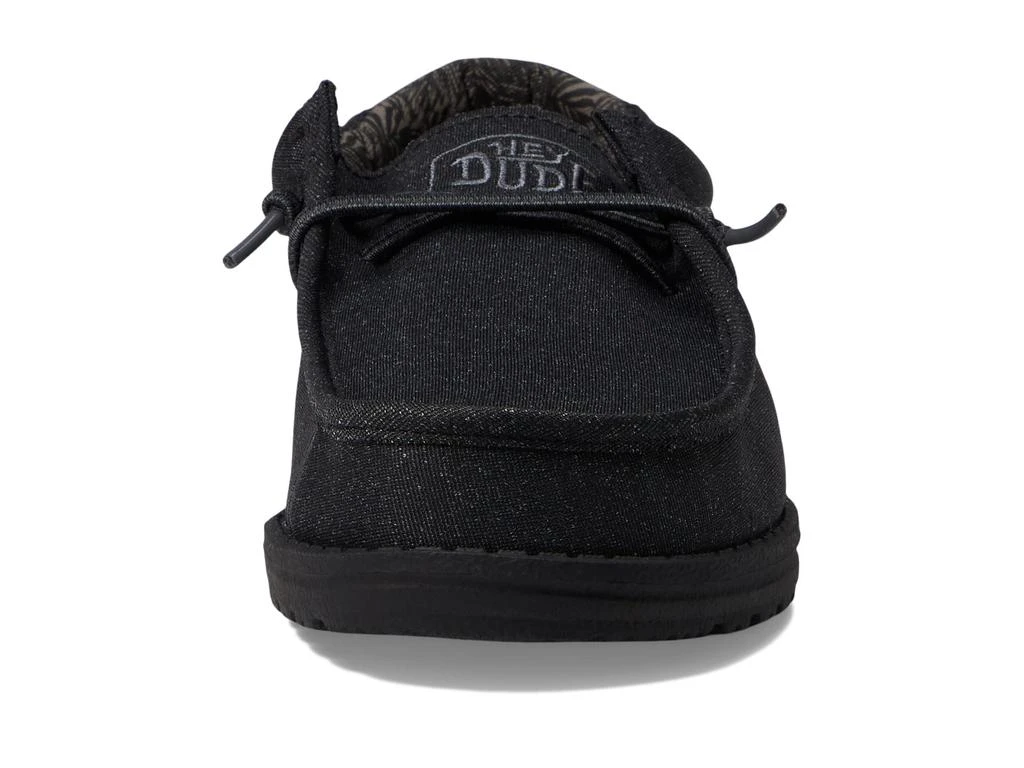 Hey Dude Wally Basic (Little Kid/Big Kid) 6