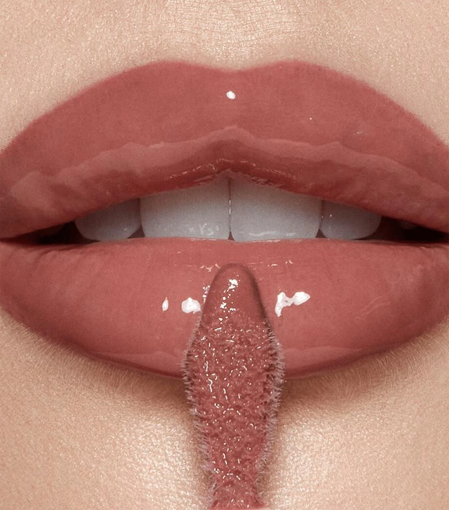 Charlotte Tilbury Pillow Talk Lip Plumpgasm 3
