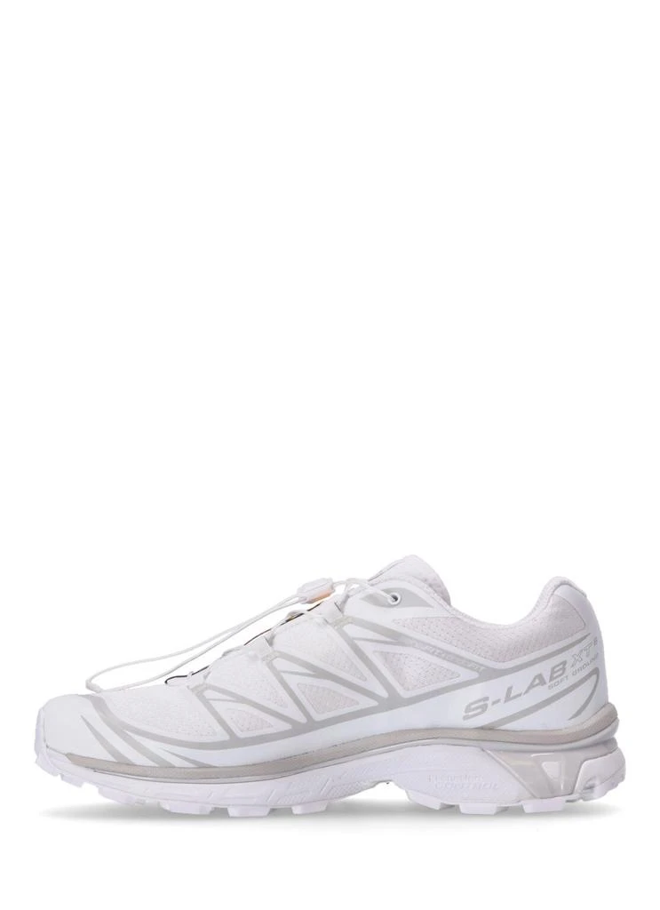 Salomon Xt -6 2