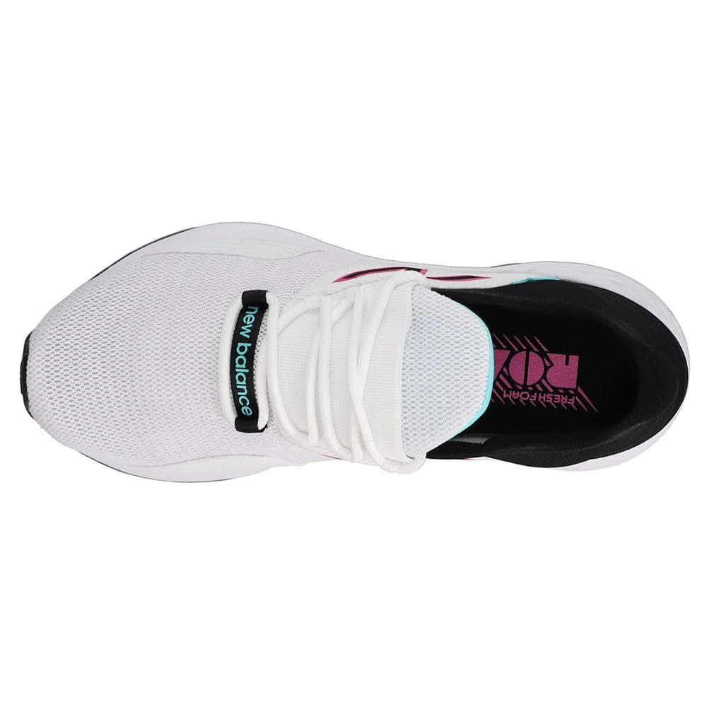 New Balance Fresh Foam Roav Running Shoes 4