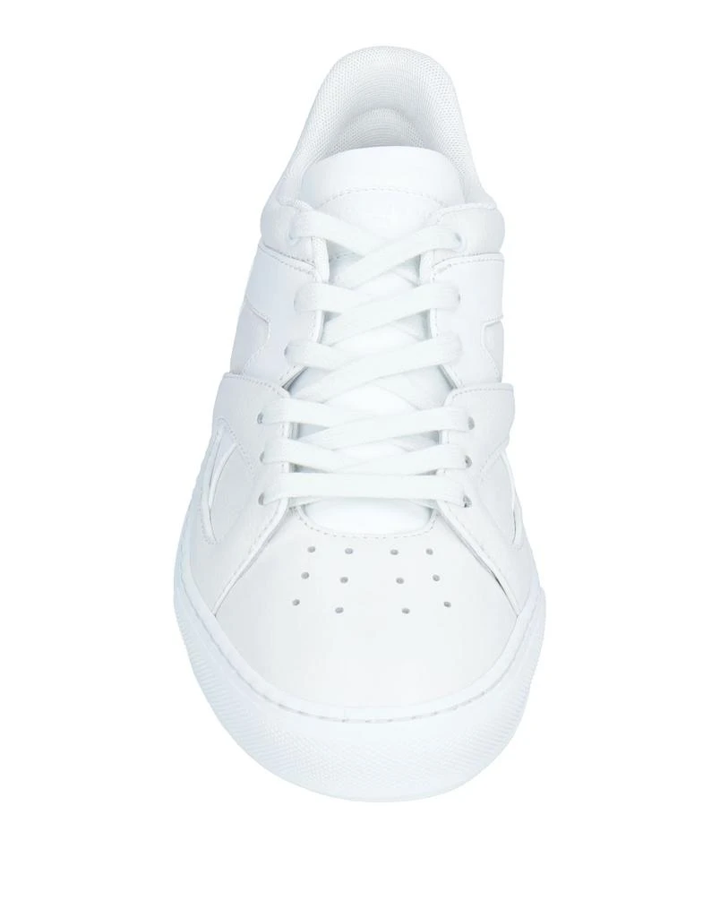 Ih Nom Uh Nit Sneakers 4