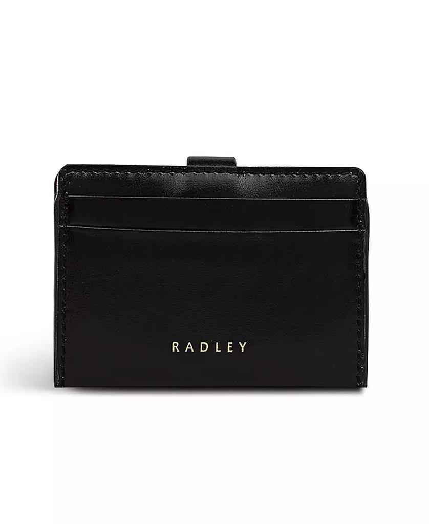 Radley Newick Road Card Holder