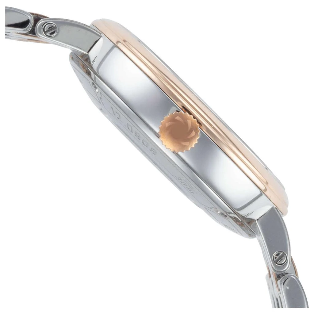 Carl F. Bucherer Carl F. Bucherer 3