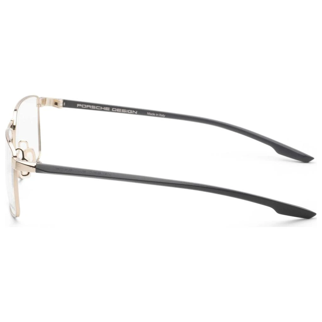 Porsche Design Porsche Design Men's Opticals P8733-55B 2