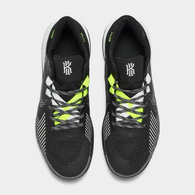 NIKE Nike Kyrie Flytrap 5 Basketball Shoes 9