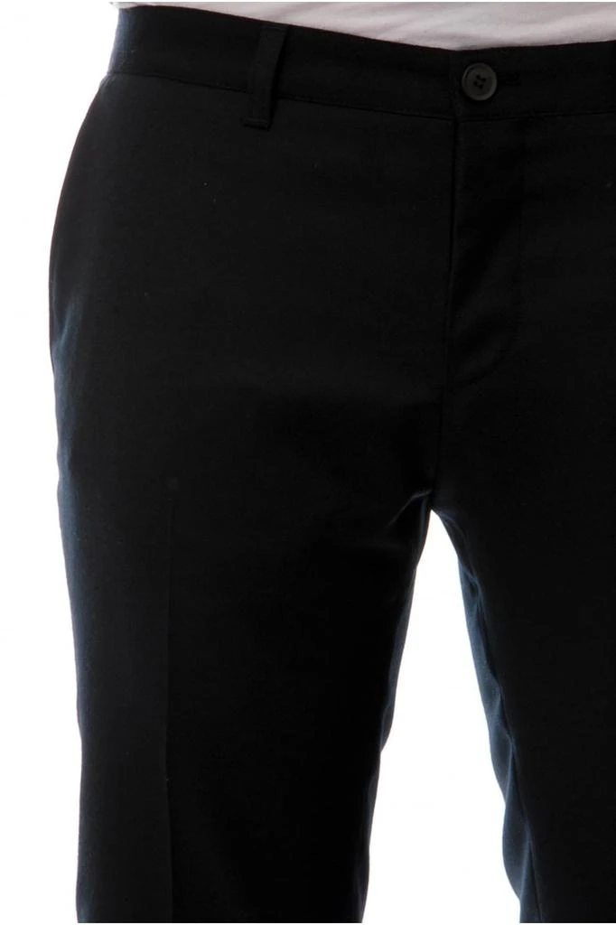 Hugo Boss WINNG 6