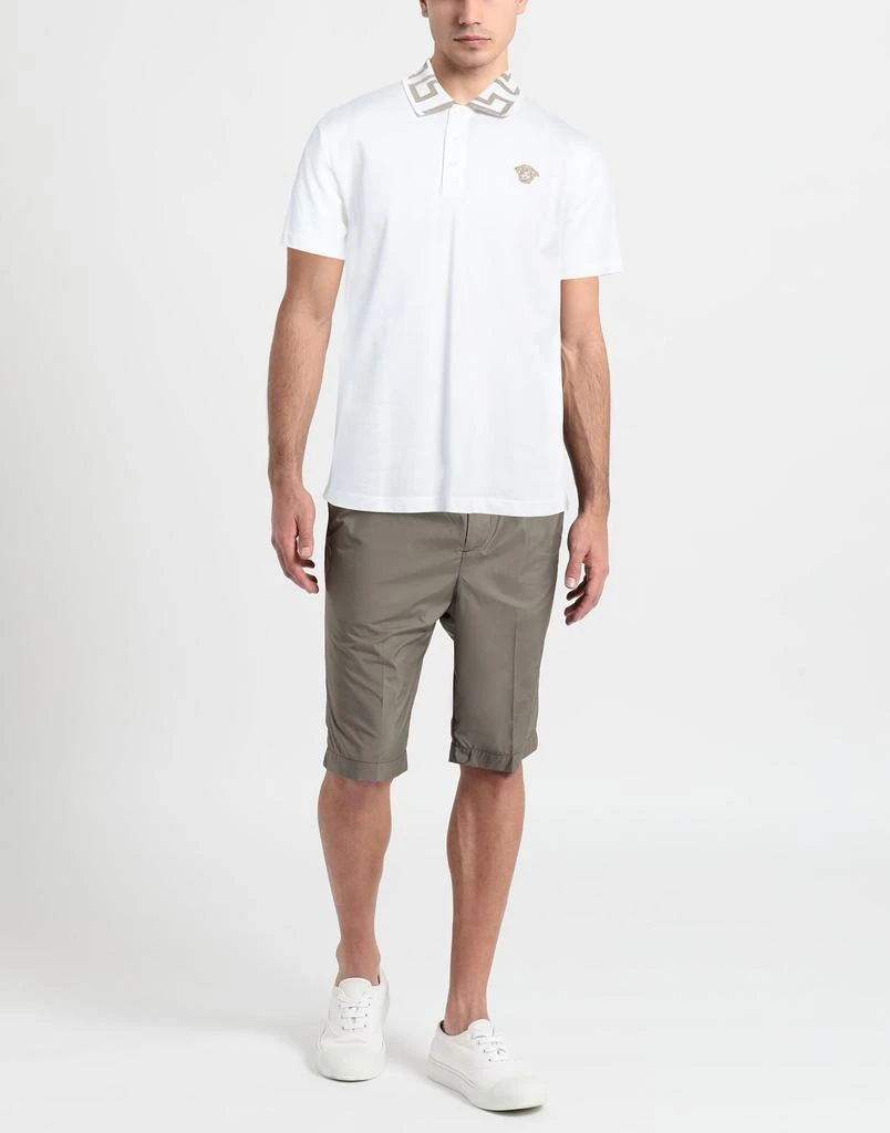Versace Polo shirt 2