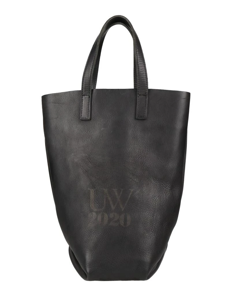 Uma Wang Handbag 1