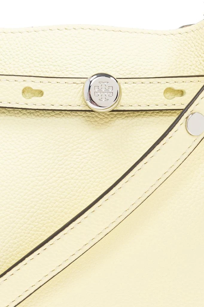 Tory Burch Handbag Romy 6