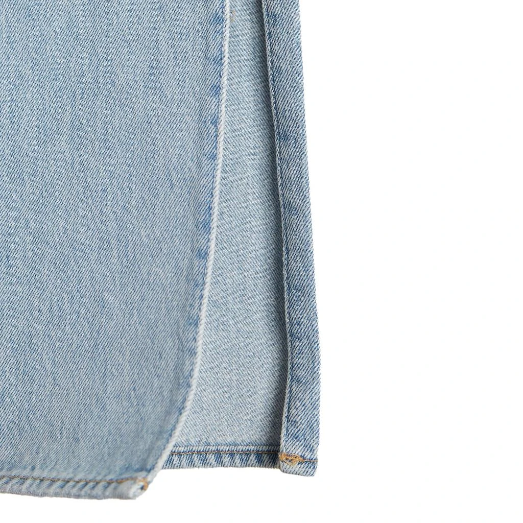 ERL ERL x Levis 501 Denim Jeans 5