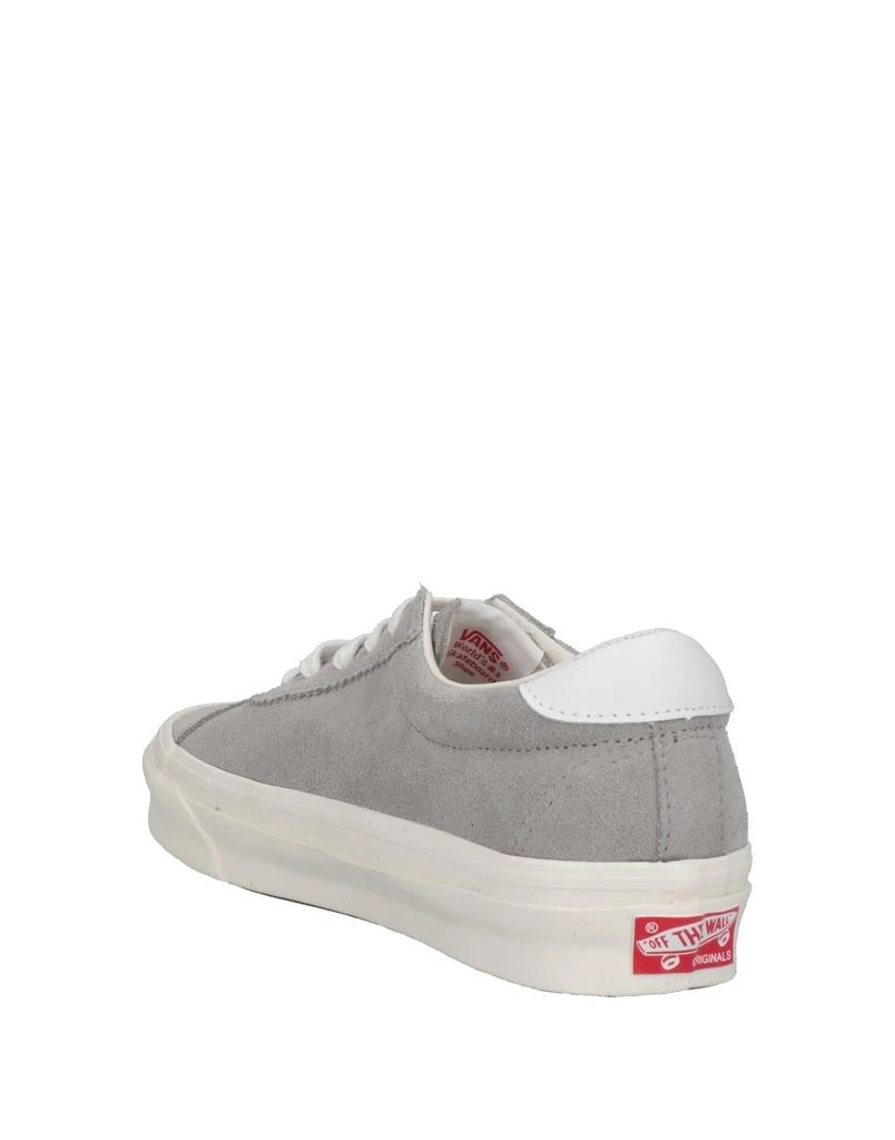 VANS Sneakers 3