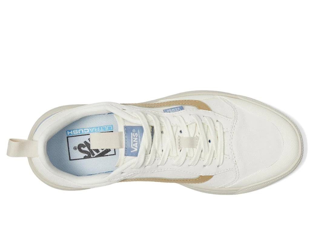 Vans Ultrarange Exo Se 2