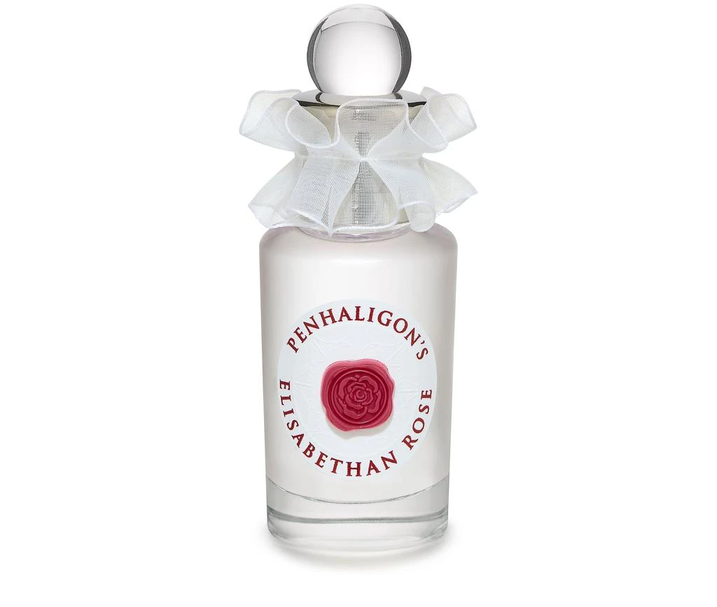 Penhaligon's Elisabeth Rose eau de parfum 30 ml 2
