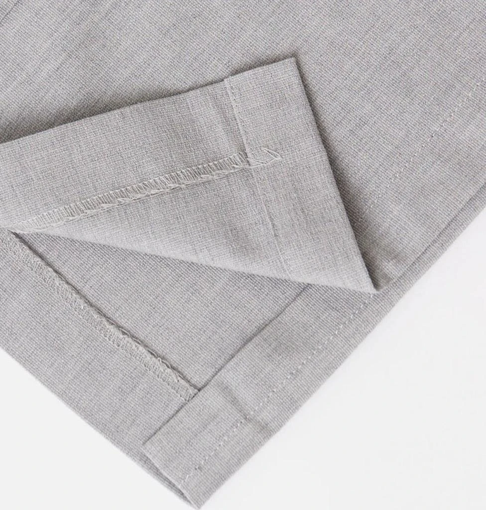 Zanerobe Jumpa Lite Pant - Men
s 6