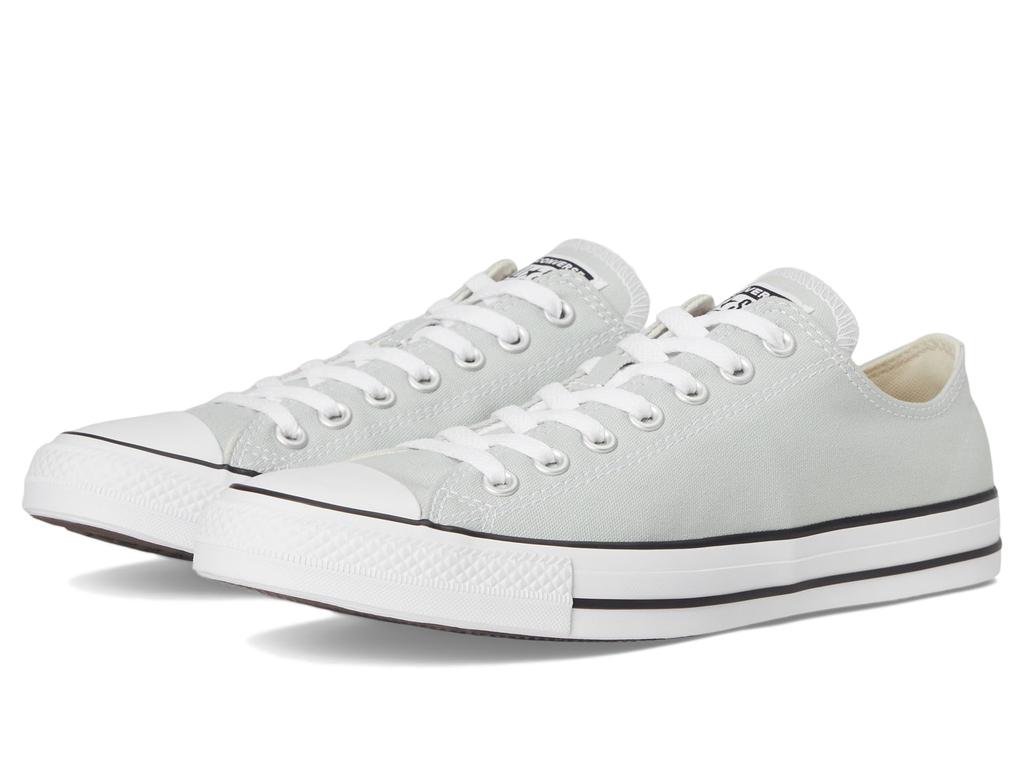 Converse Chuck Taylor All Star - Ox
