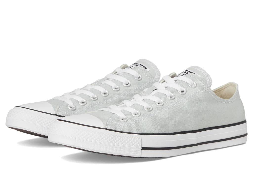 Converse Chuck Taylor All Star - Ox 1