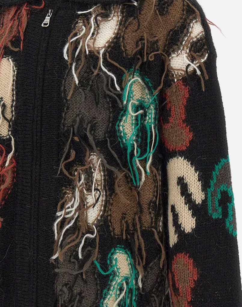 ANDERSSON BELL ANDERSSON BELL Sweaters 4