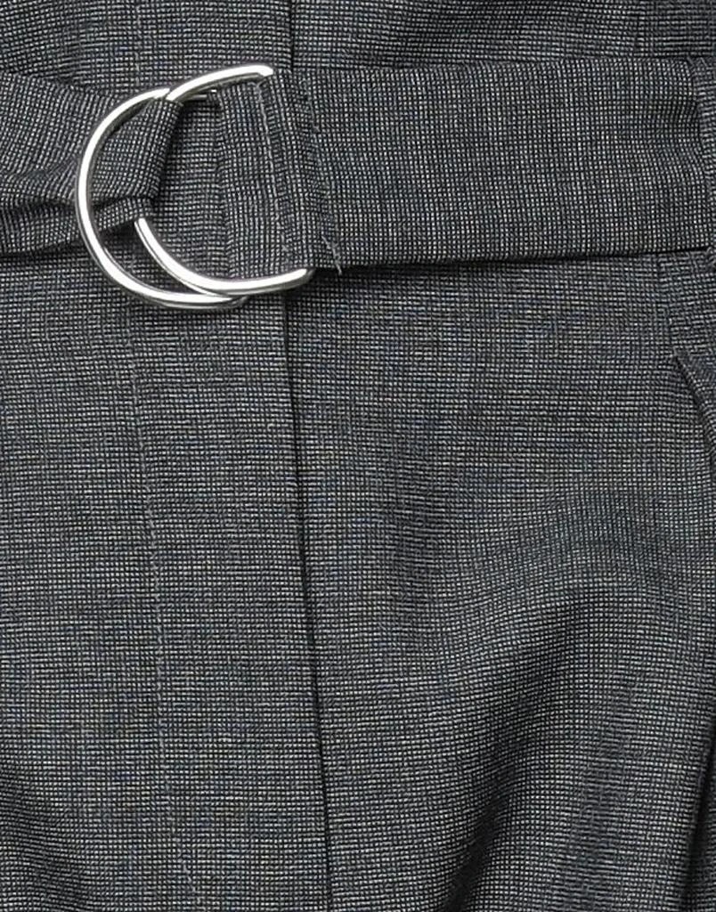 IRO Casual pants 4